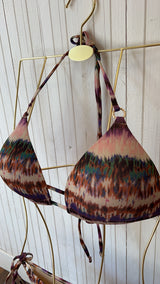 bikini formentera - VIOLA