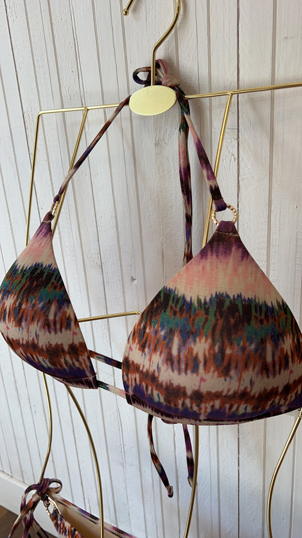 bikini formentera - VIOLA