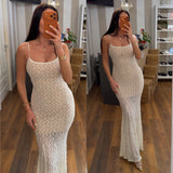 dress melissa - PANNA
