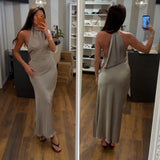 dress livia - FANGO