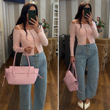 denim cristine - DENIM LIGHT