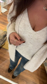 set karol - BEGIE