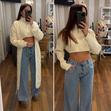 denim karol - DENIM LIGHT