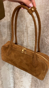 bag sia - CUOIO