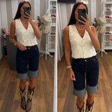 gilet elli - PANNA