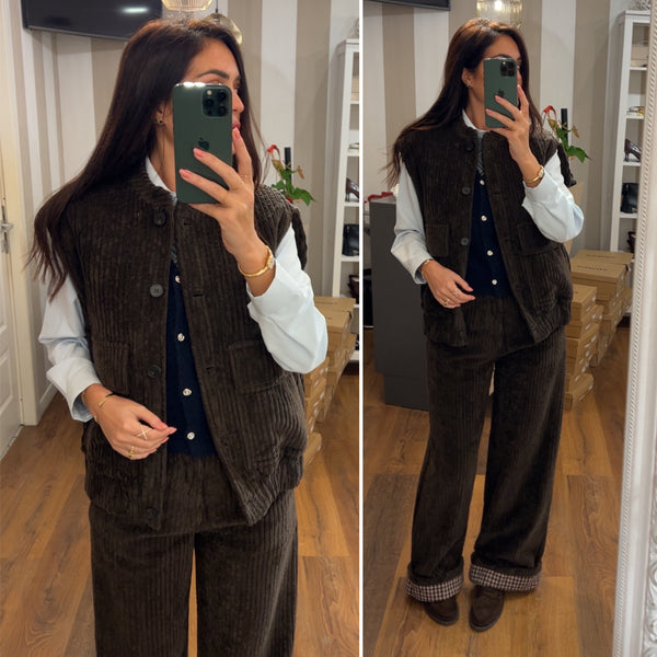 smanicato coste lum - CAFFE