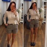 cardigan jolie - BEGIE
