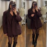 set college - BORDO