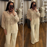 shirt paris - BEGIE