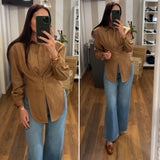 denim chloe - DENIM