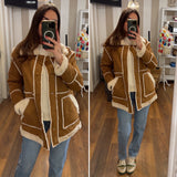 montone wish - CAMEL