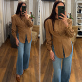 denim chloe - DENIM