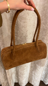 bag sia - CUOIO