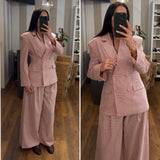 completo bonjour - ROSA