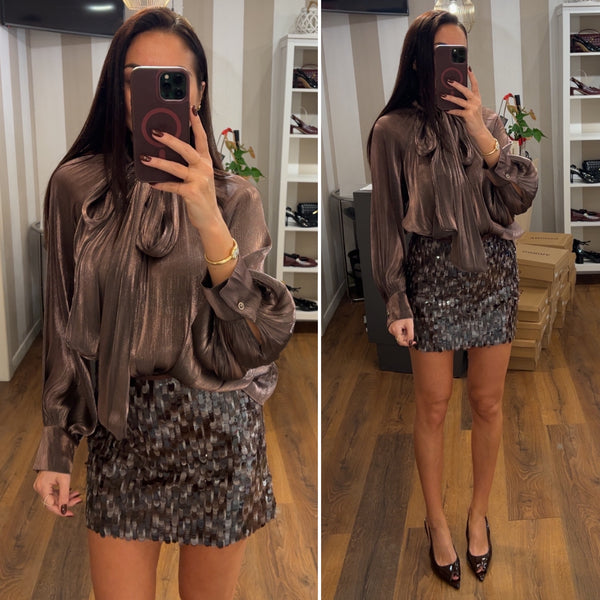 gonna chocolate - choo