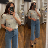 denim sophie - DENIM