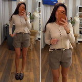 cardigan jolie - BEGIE