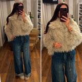 ecofur ny city - BEGIE