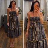 dress juliette - BLU