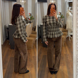 blusa oslo - FANGO