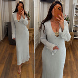 dress sole - CELESTE