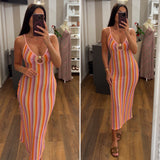 dress shell - ROSA