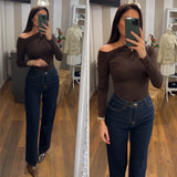 denim just - DENIM
