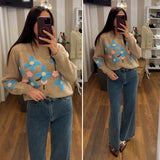 pull flowers - CAMEL