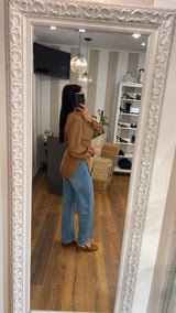 denim chloe - DENIM