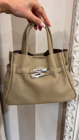 minibag clodette - BEGIE