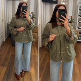 denim sophie - LIGHT DENIM