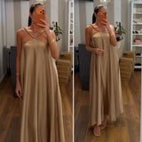 dress gemma - ORO