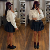 gonna scottish - BLU