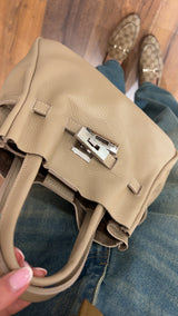 minibag clodette - BEGIE
