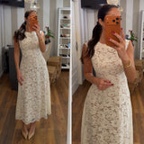 dress dorothea - PANNA