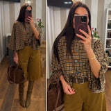 mantella london - CAMEL