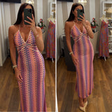 dress patty - VIOLA