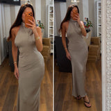 dress livia - FANGO