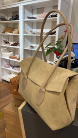 bag hailey - BEGIE