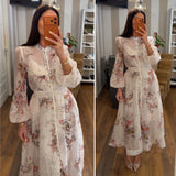 dress printemps - BEGIE