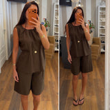 top taormina - CHOCO