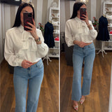 denim mia - DENIM