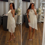 dress eliot - PANNA