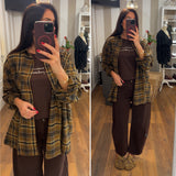 "non parlatemi" - CAFFE