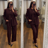 cordset paris - wine