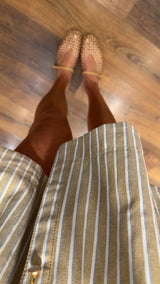 dress sol - BEGIE