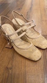 tacco jane - CAMEL