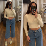 denim sophie - DENIM