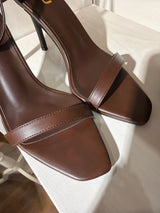 tacco dalila - CHOCO