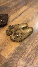 sabot frida - CAMEL